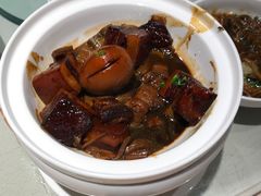 -孔乙己(后海店)