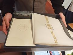 -协成海鲜火锅(情侣路店)