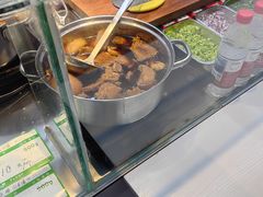 -大连熟食品交易中心