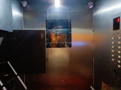 -谜盒子奇幻密室(南屏店)