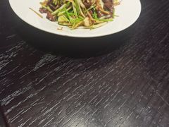 -钱塘宴(东站西子国际店)