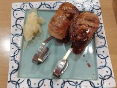-鳗葉(万象城店)