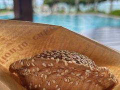-三亚亚龙湾万豪度假酒店
