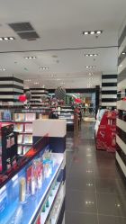 -丝芙兰Sephora