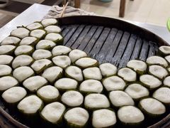 -丽华叶儿粑总汇