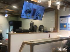 -厝内小眷村(长宁定西路店)