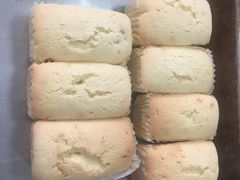 -上海申伦职业技能培训中心