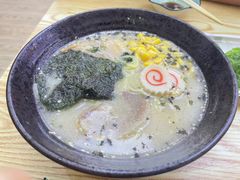 -熟里三文鱼旗舰店(红星店)