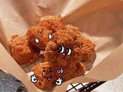 -猫抓烤肉(春熙路店)