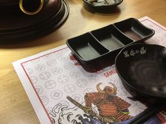-黑牛の場(兴隆大奥莱店)