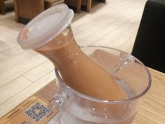 -大家乐(广州江南新地店)