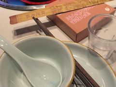 -乡土黄·鲜牛肉火锅·小龙虾(兴业街店)