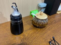 -刘文祥大碗麻辣烫(南开大学店)