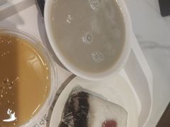 -护国寺小吃(新街口店)