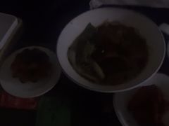 -青泰足浴·SPA养生连锁(新区店)