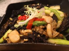-六婶西关小厨(光塔路店)
