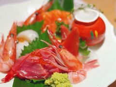 -南风(淮海街店)