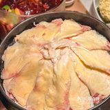 上海这个水准的牛肉沙茶面，才能赚到我钱！
