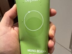 -Olive Young(明洞旗舰店)