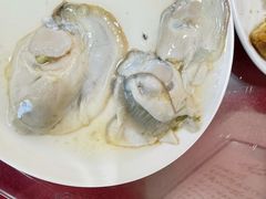 -山海关清和浑锅店