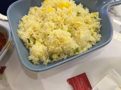 -云鼎·炙火精酿啤酒秘制烧烤(工体店)