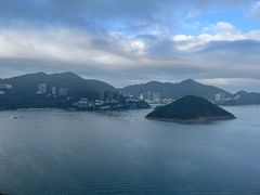 -香港海洋公园