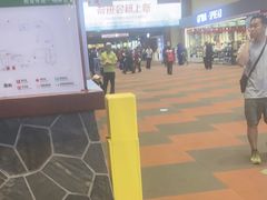 -广州热雪奇迹