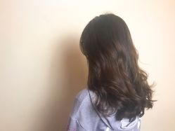 -BM SALON