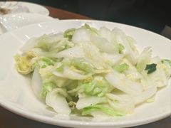 -渔满仓海鲜渔家(象山二店)
