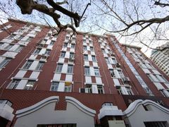 -上海市徐汇区第一中心小学