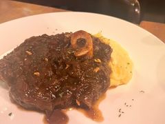 -La Tavernetta(Bar à Vin)(乌鲁木齐路店)