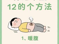 -康之道盲人按摩(二七路No.5店)