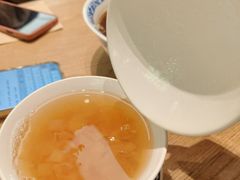 -新万鑫银丝面·非遗无锡味(惠山古镇店)
