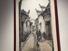 -董府·古宅餐厅