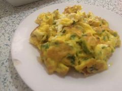 -铁亭子豆腐馆(振兴街店)