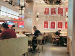 -遇东北林区铁锅炖(南开店)