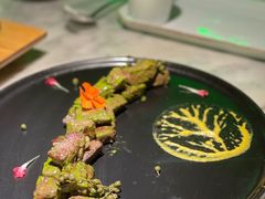 -辛香汇·现炒川菜(淮海路百盛店)