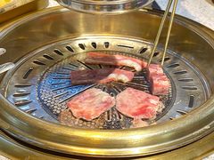 -妥妥烤肉料理(昙华林店)