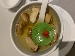 -翠府(翠湖北路店)