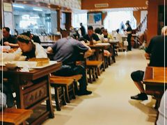 -两来风(文亭街店)