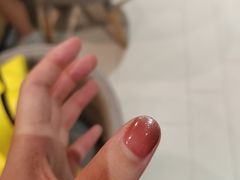 -海底捞火锅(金地广场生日主题店)