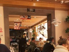 -管氏翅吧(国展店)