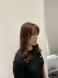 -曼都发型·臻选