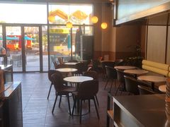 -Wagas沃歌斯(汇智店)