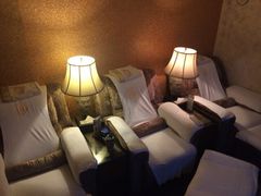 -春会馆(茂名北路店)