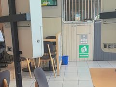 -德克士(北京站店)