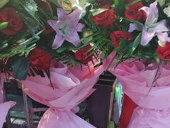 -大自然花鸟鱼虫市场
