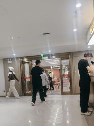 -云南吴氏嘉美医疗美容医院