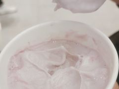 -DQ·蛋糕·冰淇淋(五棵松万达店)