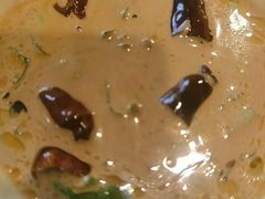 -宋记爆肚(酒仙桥店)